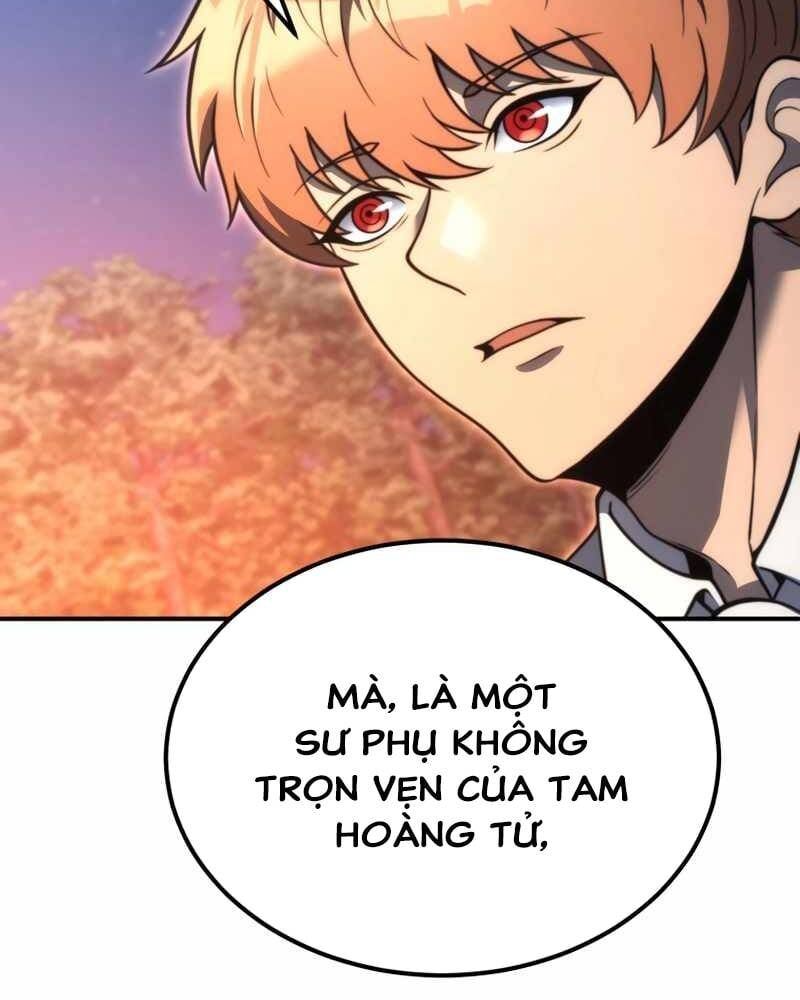Công Lược Ký Sự Của Siêu Việt Cấp Phản Diện - chap4 - Trang 123